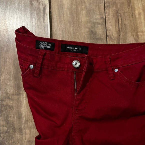 NWOT - great for work - Picture 2 of 3